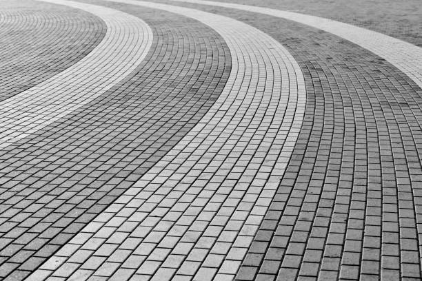 DriveWap Pavers Reliable Commercial Residential Paving Services
